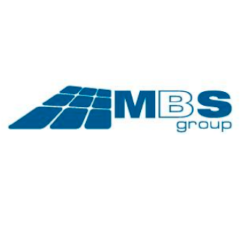 MBS GROUP