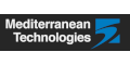 Mediterranean Technologies