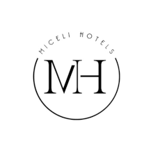 Miceli Investment - Hotels Srl