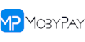 Moby Pay