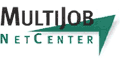 Multijob Net Center