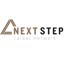 Next Step Career Network