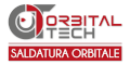 Orbitaltech DI ORAZIO ROMANO