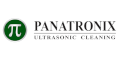 PANATRONIX 