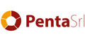 Penta Group