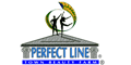 Perfect  Line  Center 