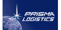 Prisma logistics