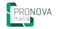 Pronova Italia 