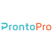 ProntoPro