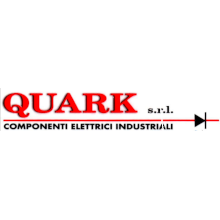 Quark srl