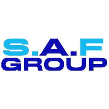 S.A.F. GROUP 