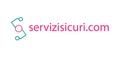 Servizisicuri.com