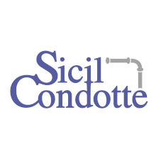 SICIL CONDOTTE 