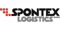 Spontex Logistics