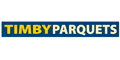 Timby Parquets 
