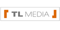 TL Media Consulting