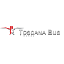 Toscana Bus 