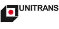 Unitrans