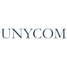 Unycom 