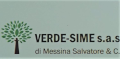 VERDE-SIME di Messina Salvatore & C