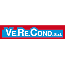 VE.RE.COND. S.r.l.