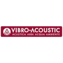 Vibro-Acoustic 