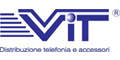 VIT  Telecomunicazioni & Networking